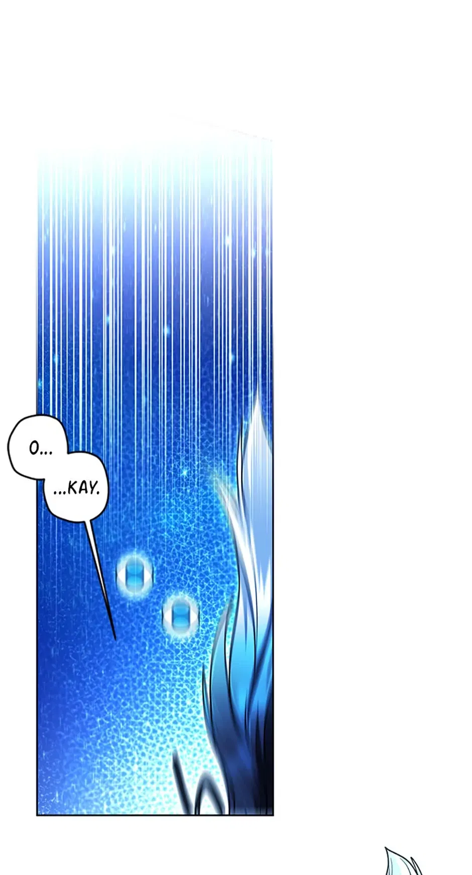 Read Black Killer Whale Baby EN Manga Online