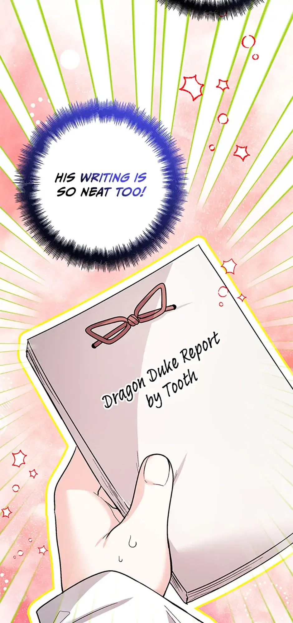 Read Black Killer Whale Baby EN Manga Online