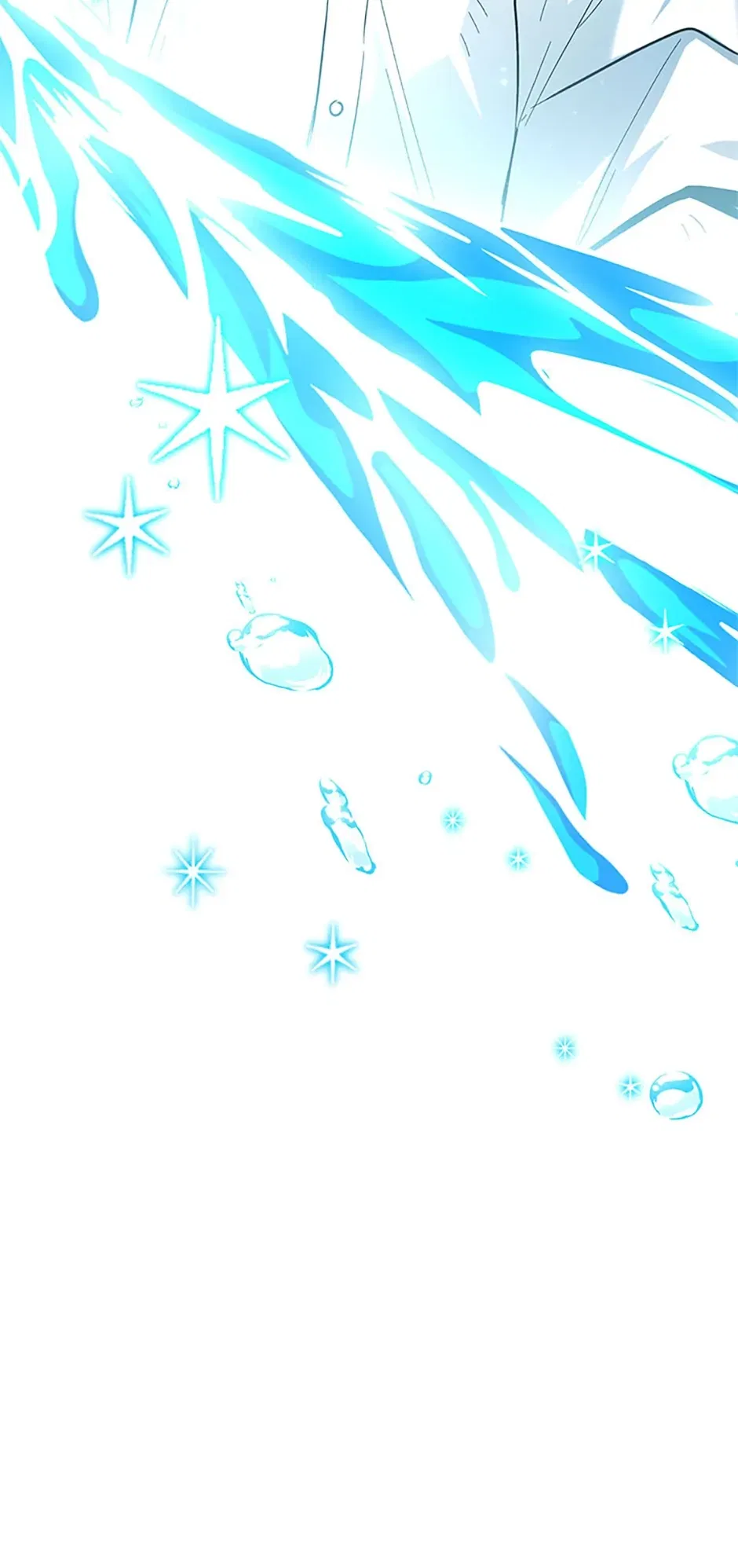 Read Black Killer Whale Baby EN Manga Online