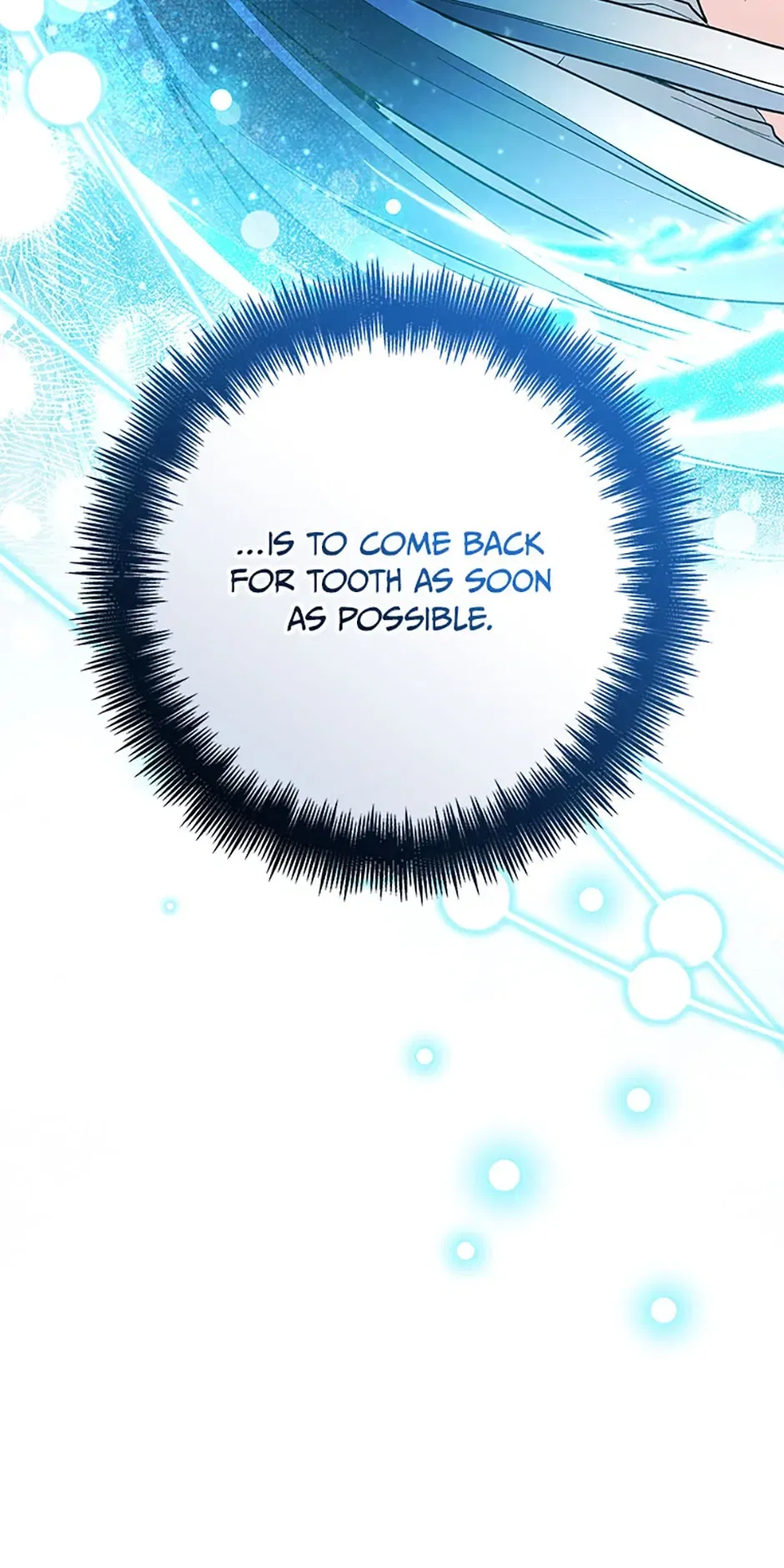 Read Black Killer Whale Baby EN Manga Online