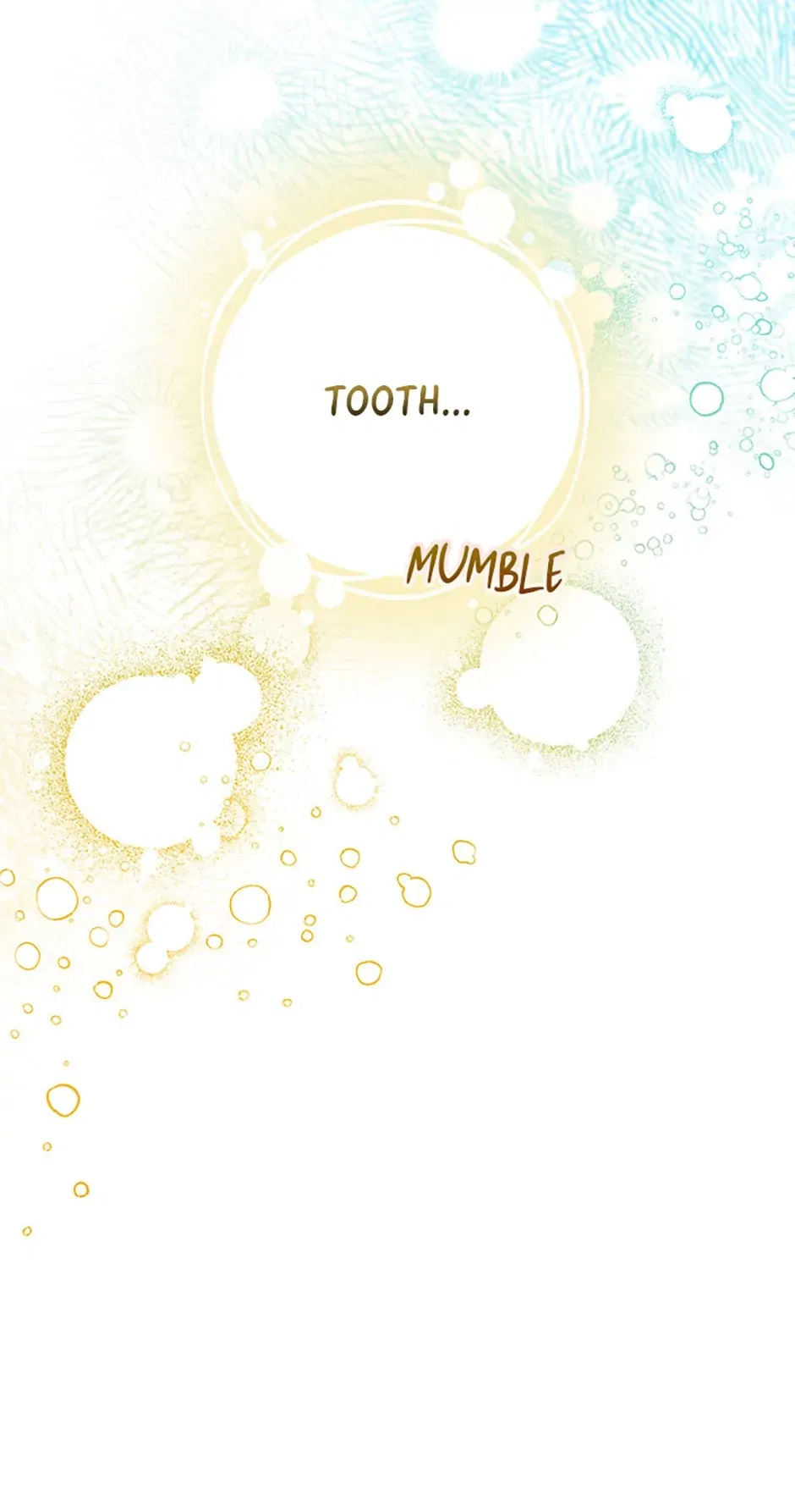 Read Black Killer Whale Baby EN Manga Online