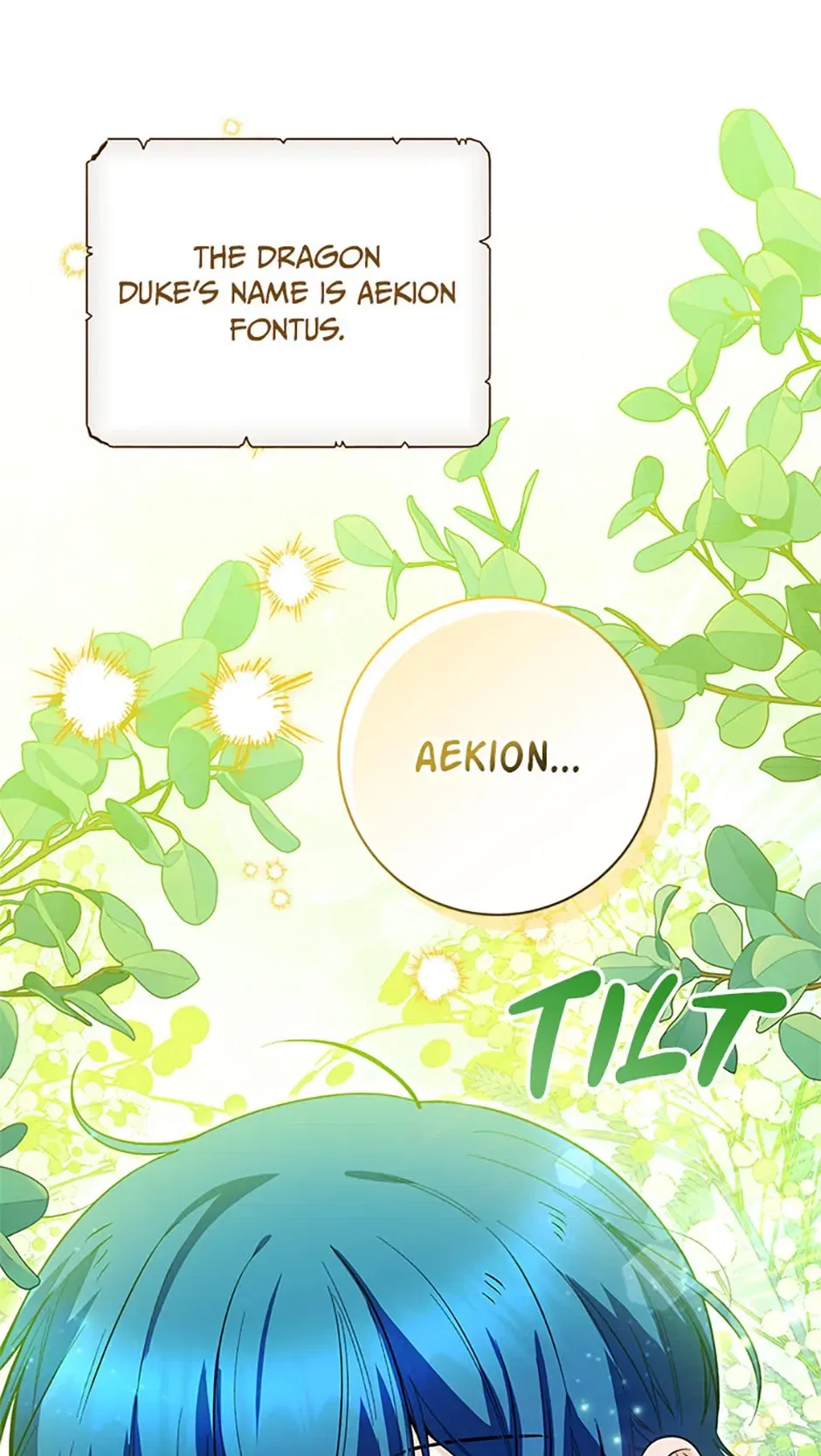 Read Black Killer Whale Baby EN Manga Online
