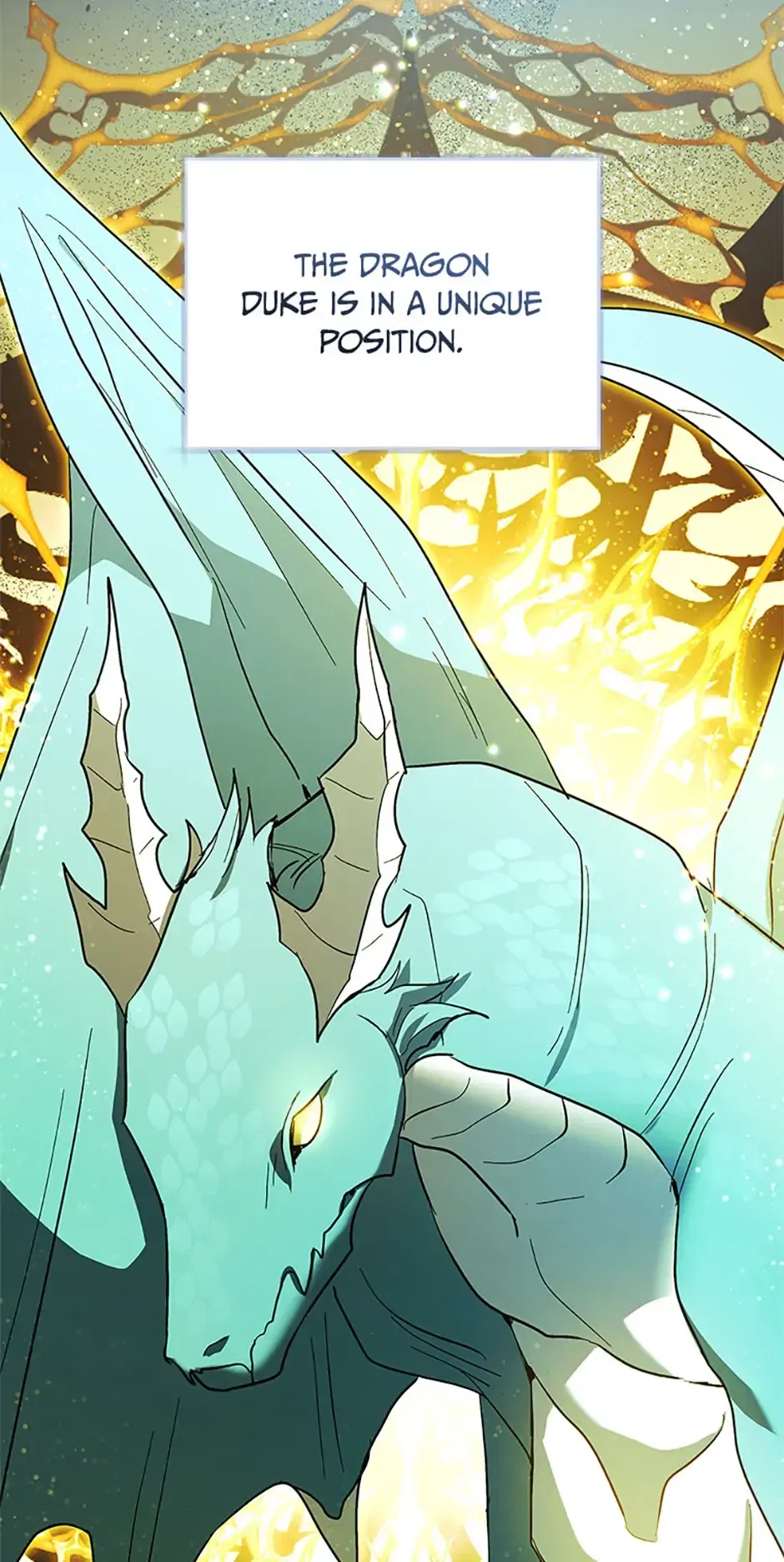 Read Black Killer Whale Baby EN Manga Online
