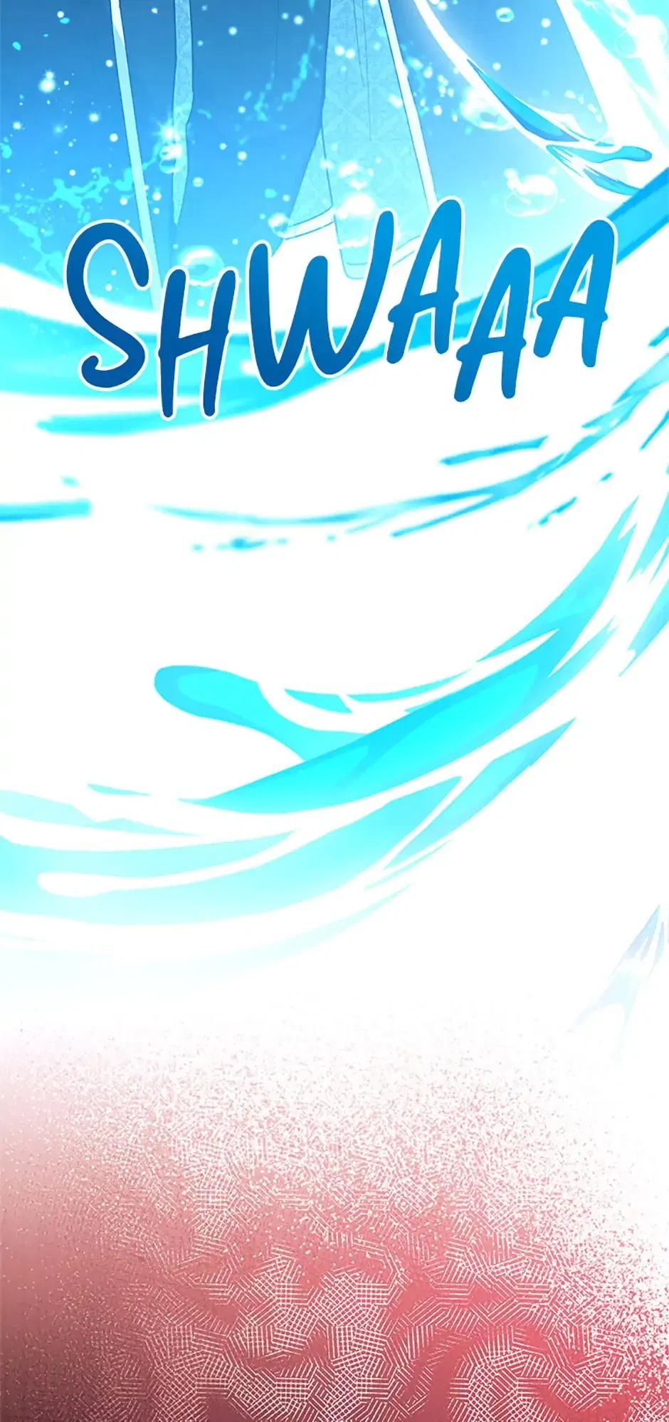 Read Black Killer Whale Baby EN Manga Online