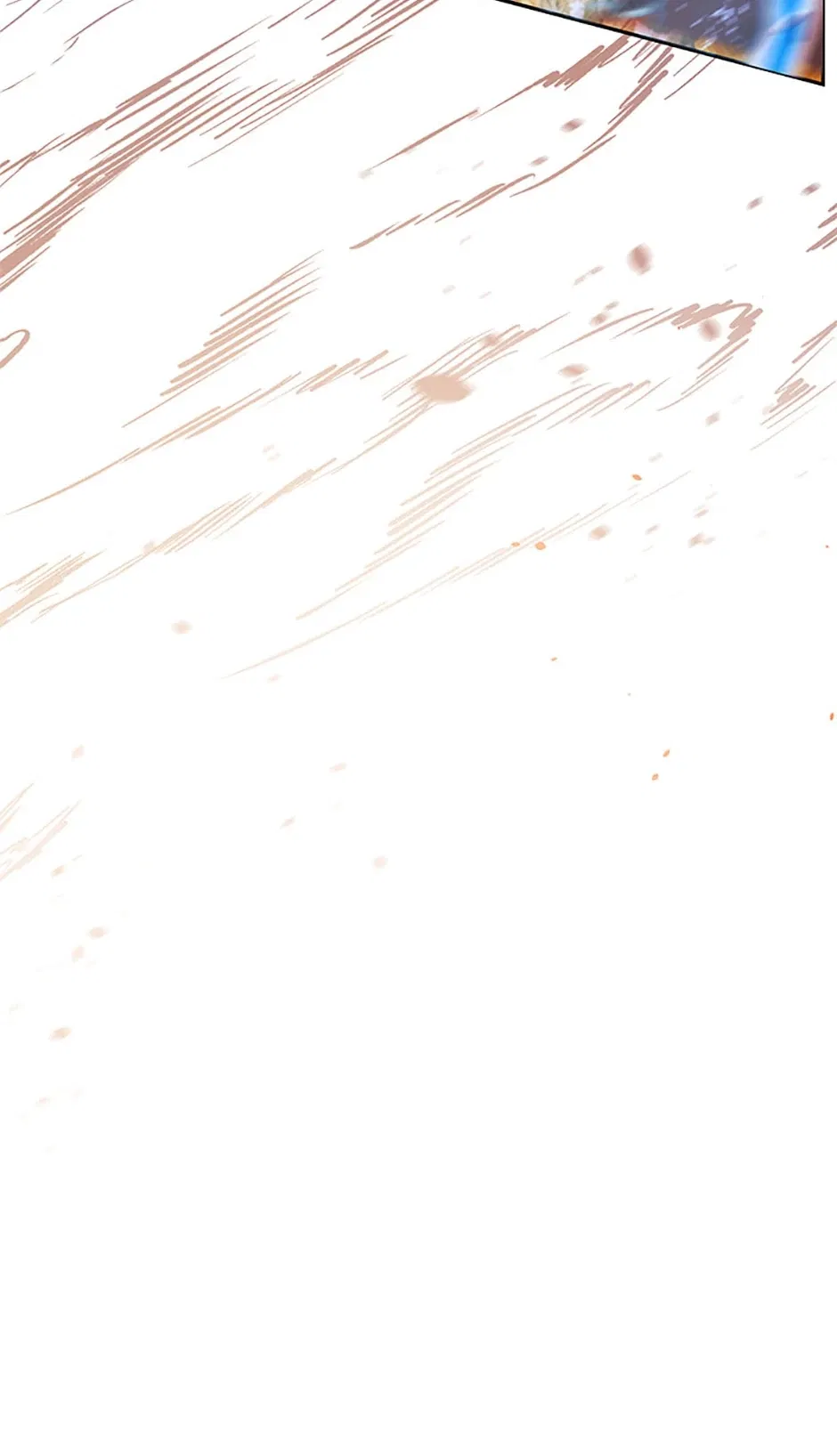 Read Black Killer Whale Baby EN Manga Online