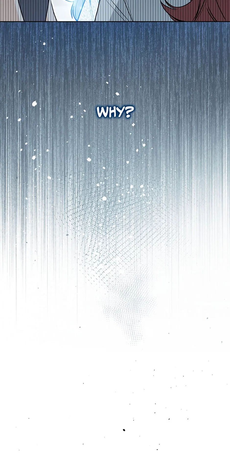 Read Black Killer Whale Baby EN Manga Online