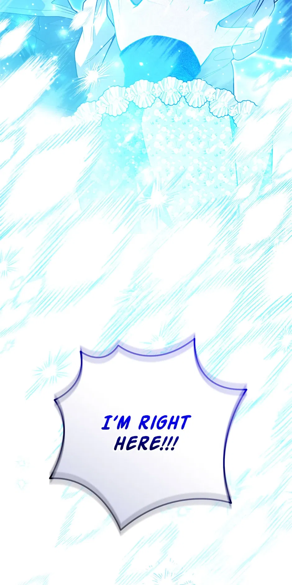 Read Black Killer Whale Baby EN Manga Online