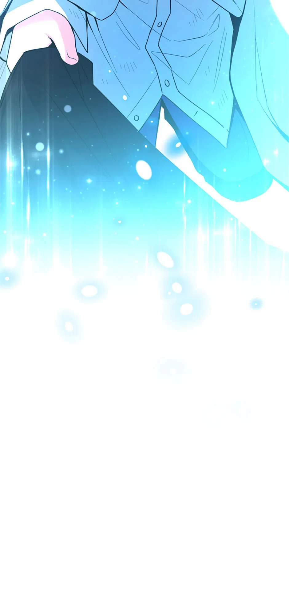 Read Black Killer Whale Baby EN Manga Online