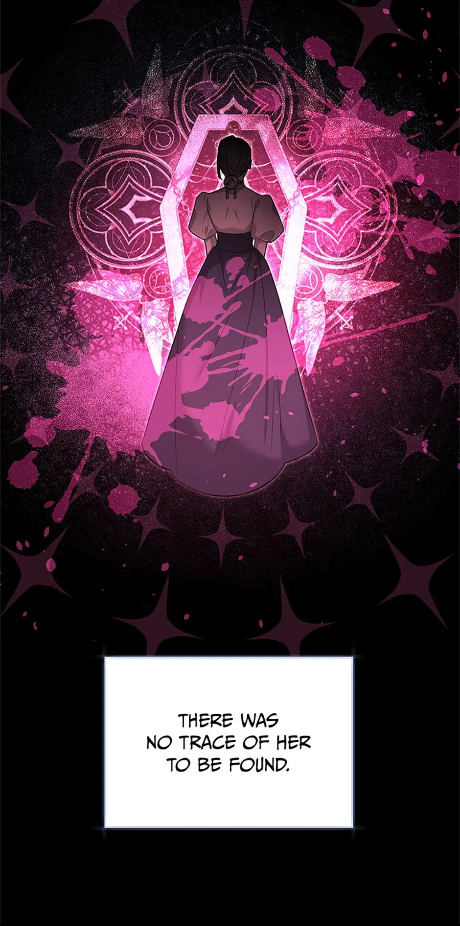 Read Black Killer Whale Baby EN Manga Online