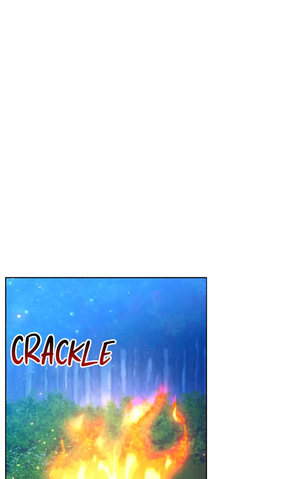 Read Black Killer Whale Baby EN Manga Online