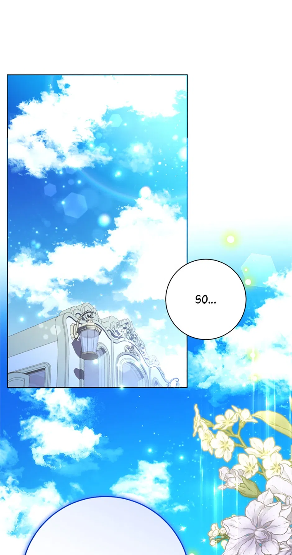 Read Black Killer Whale Baby EN Manga Online