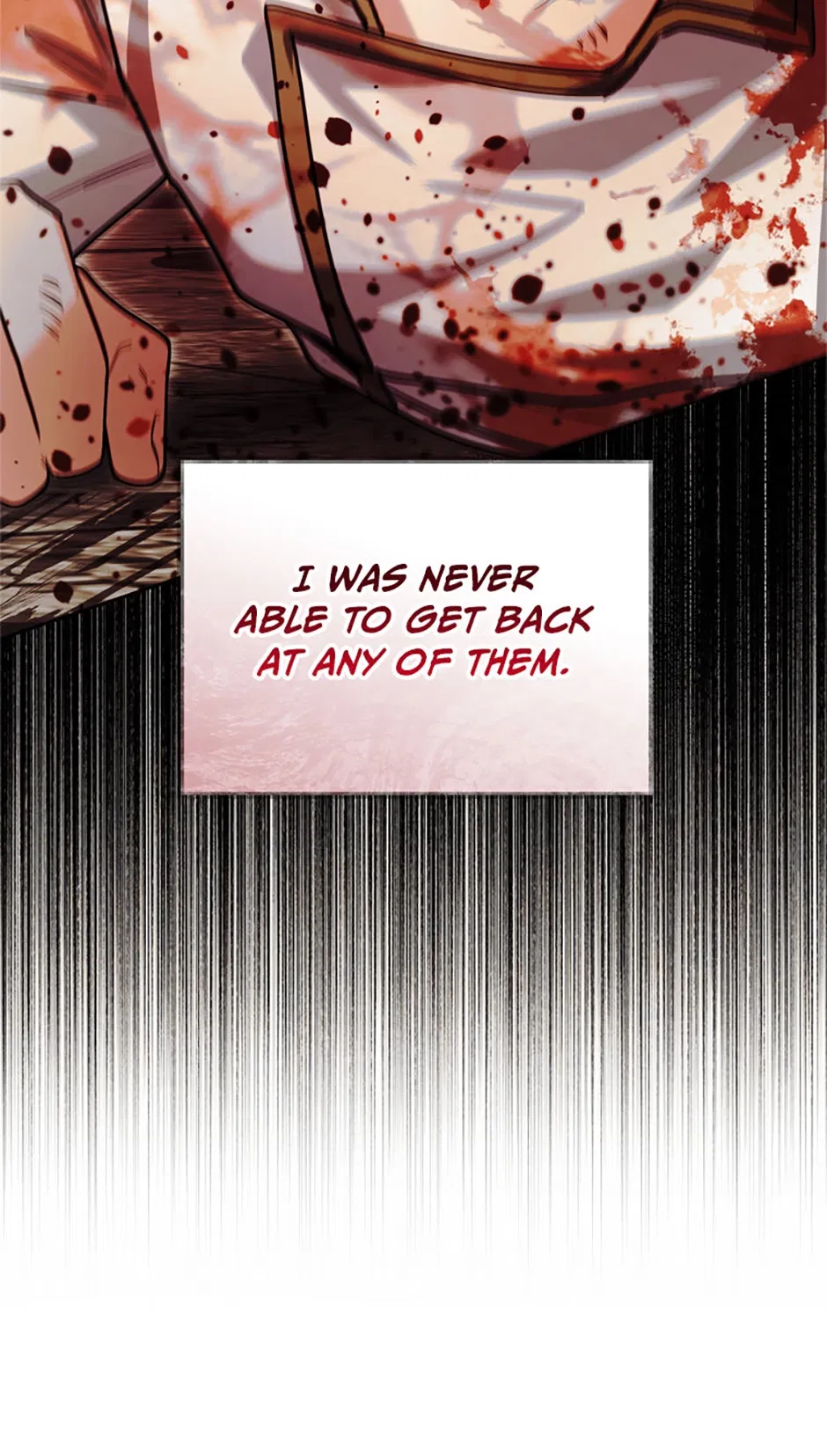 Read Black Killer Whale Baby EN Manga Online