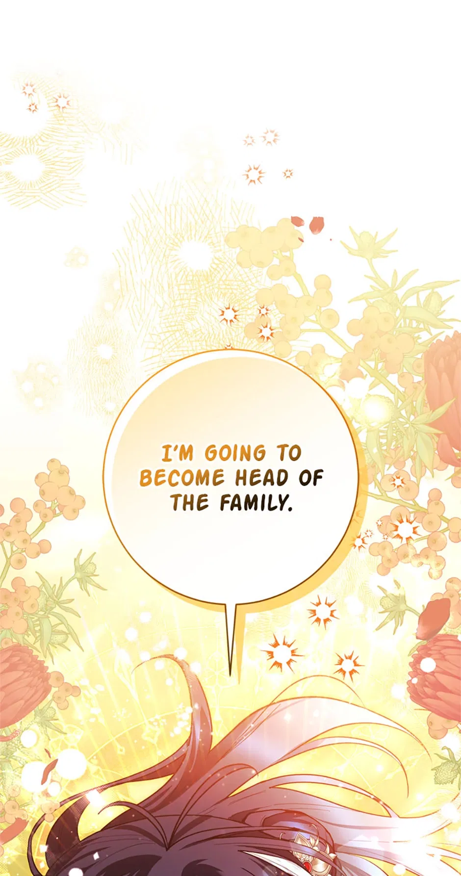 Read Black Killer Whale Baby EN Manga Online