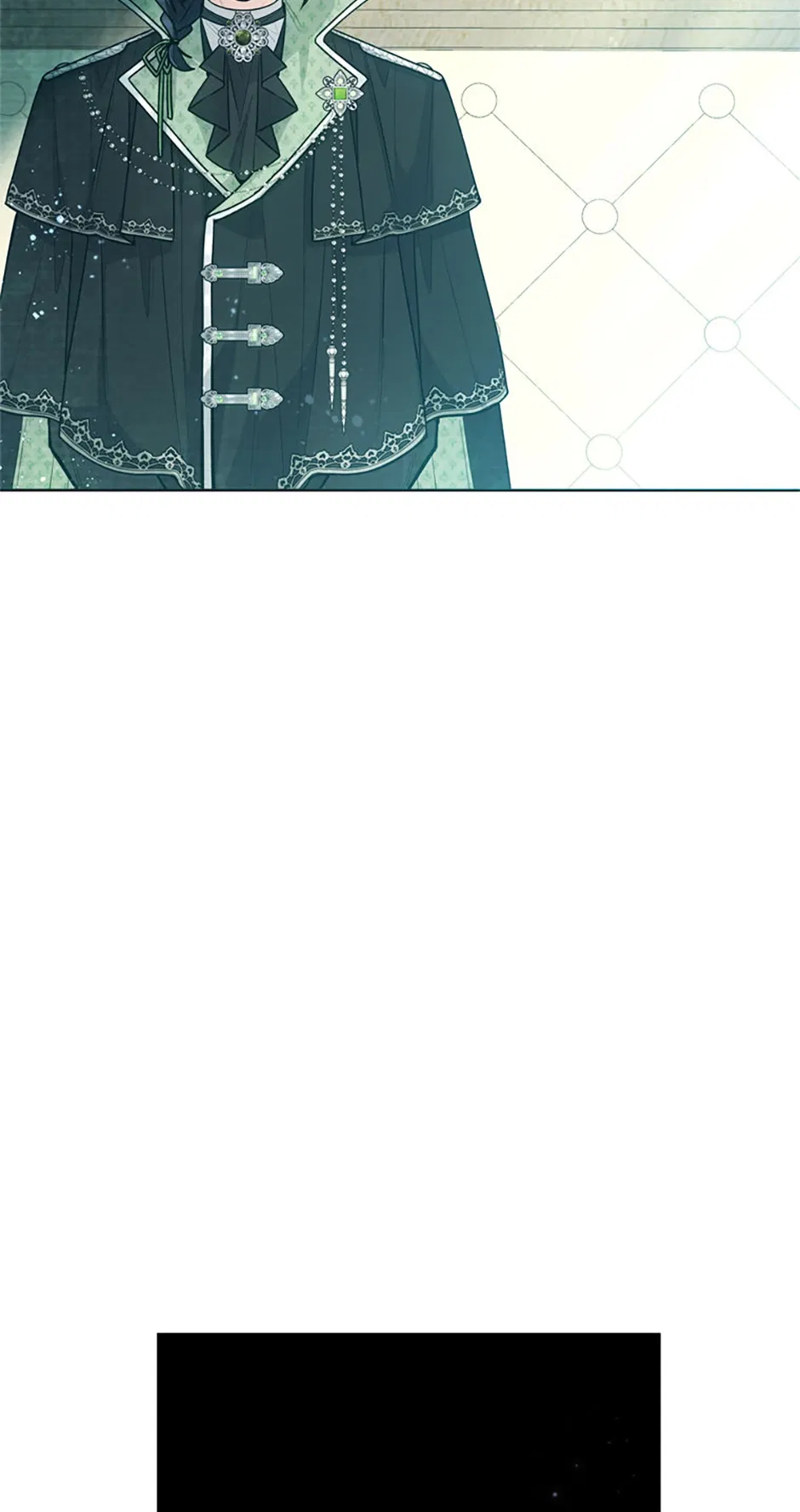 Read Black Killer Whale Baby EN Manga Online