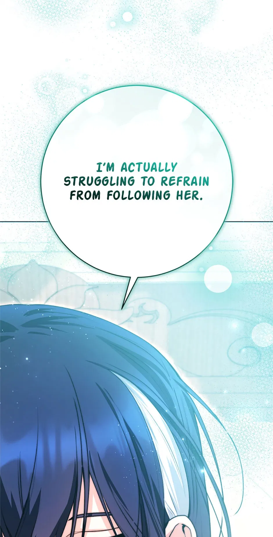 Read Black Killer Whale Baby EN Manga Online