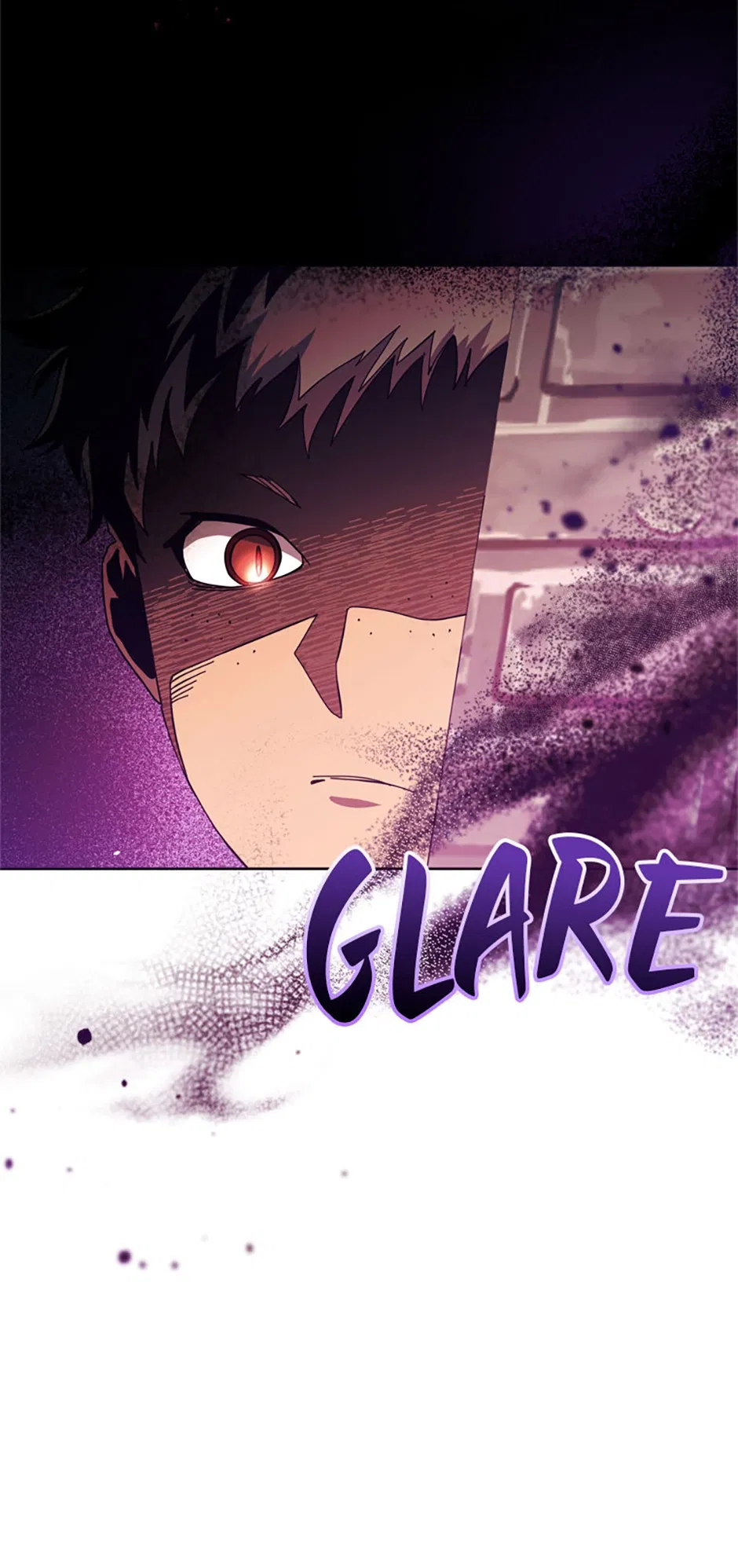 Read Black Killer Whale Baby EN Manga Online