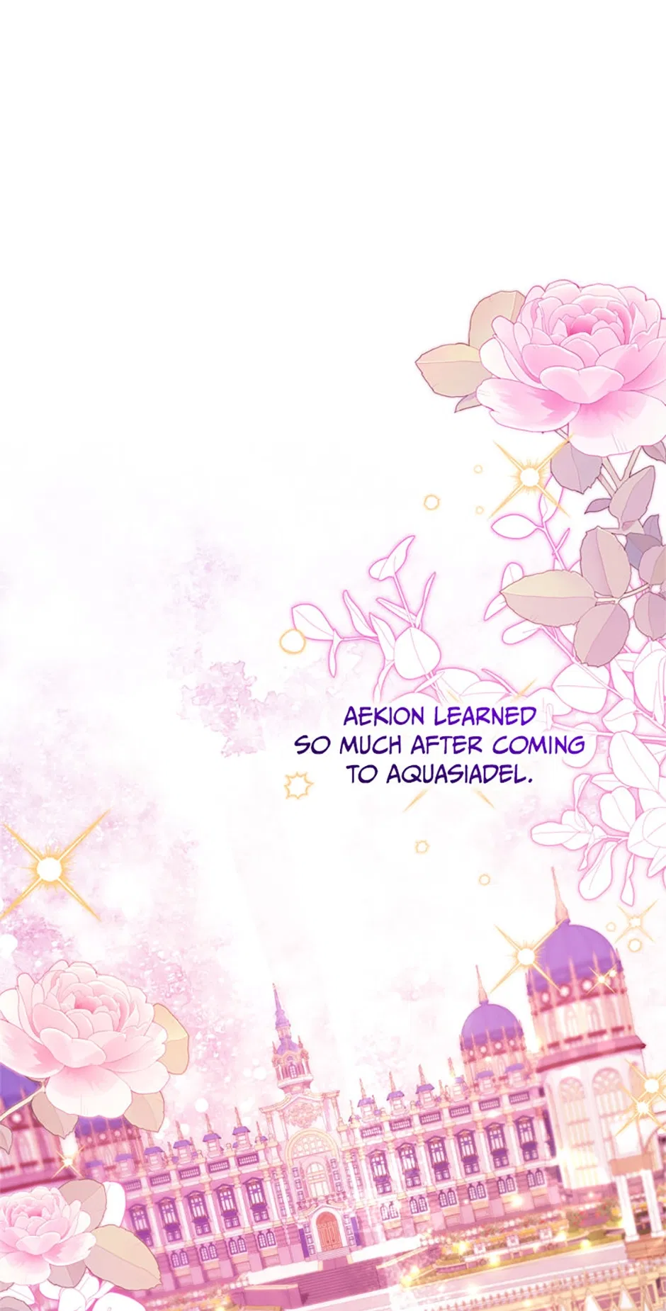 Read Black Killer Whale Baby EN Manga Online
