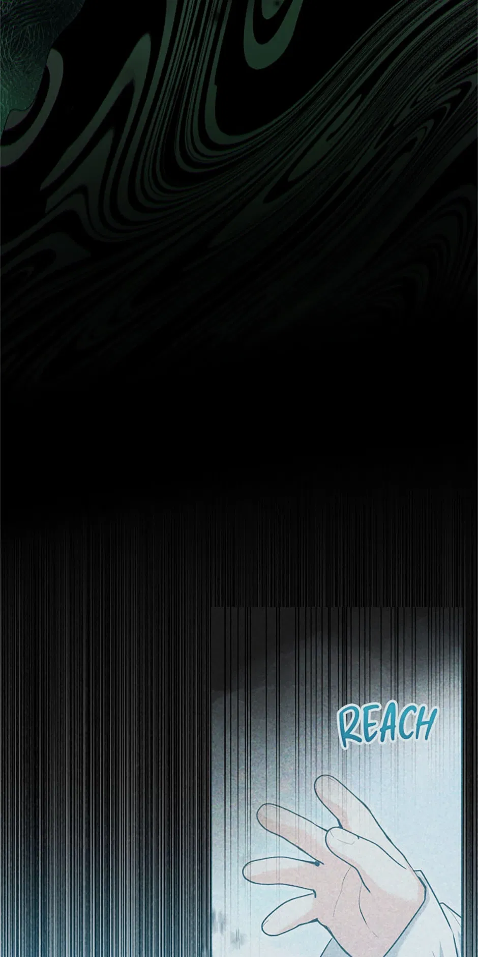 Read Black Killer Whale Baby EN Manga Online