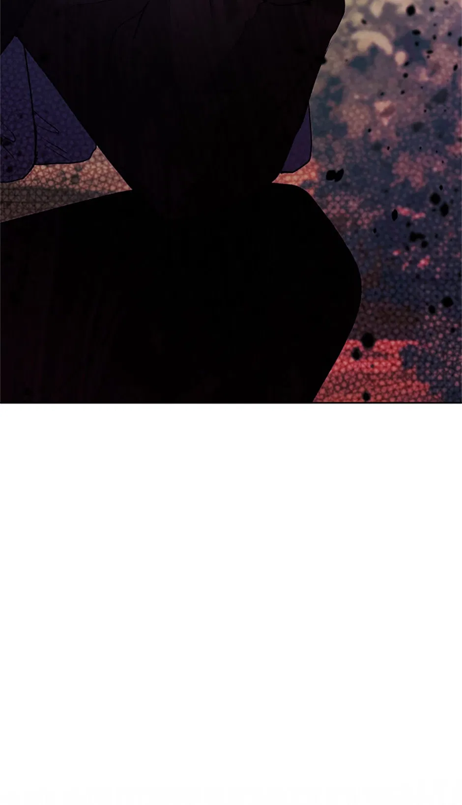 Read Black Killer Whale Baby EN Manga Online