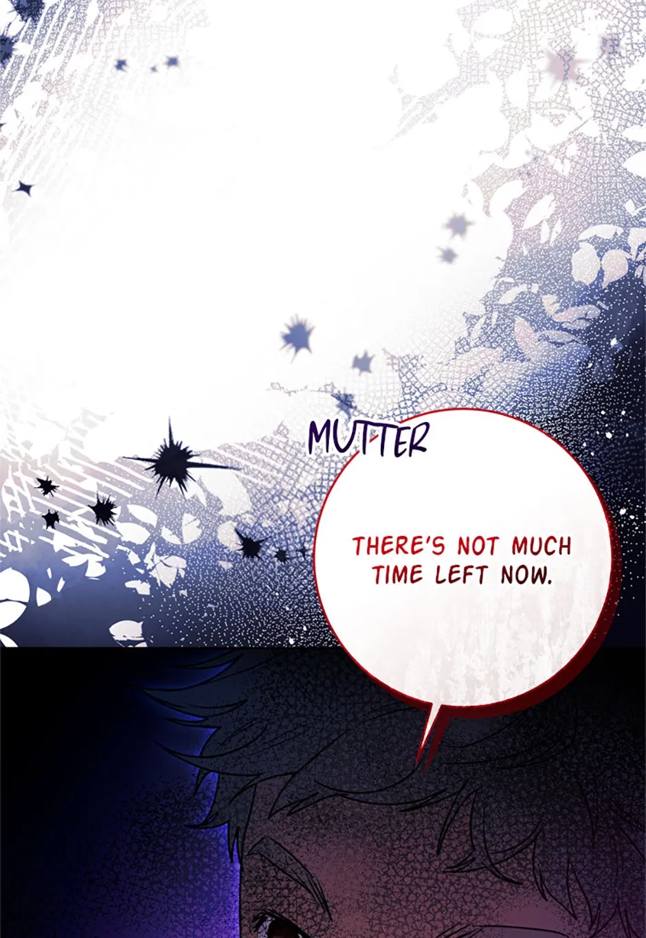 Read Black Killer Whale Baby EN Manga Online