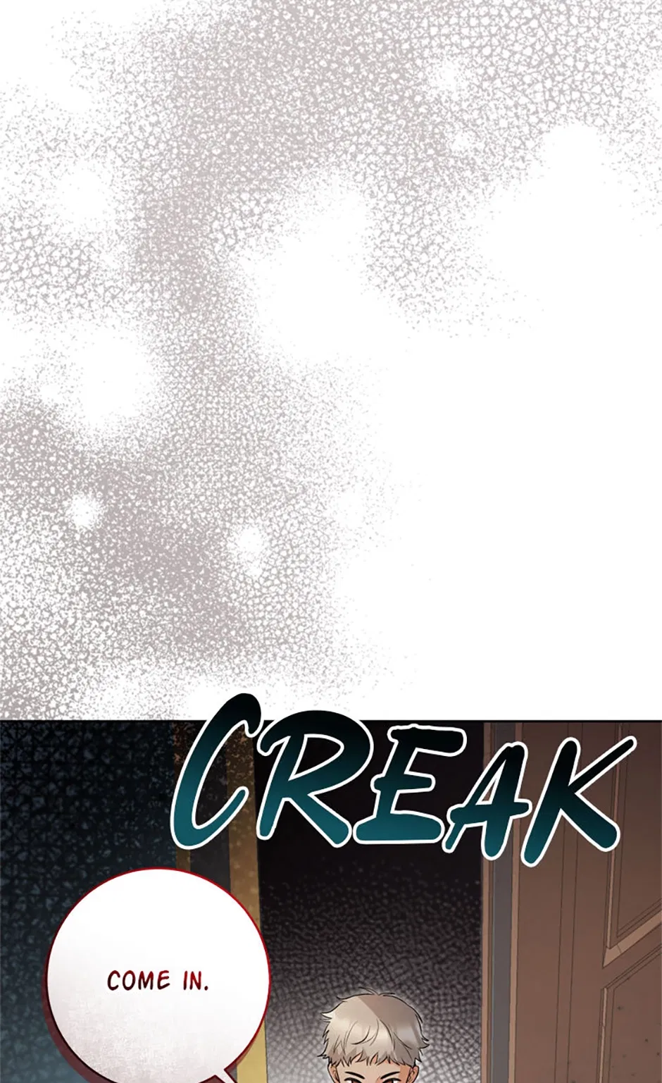 Read Black Killer Whale Baby EN Manga Online