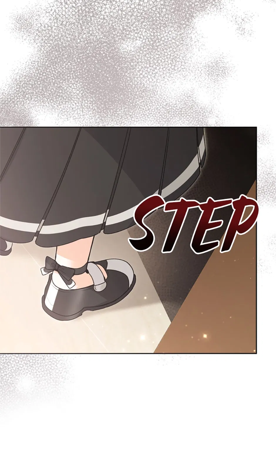 Read Black Killer Whale Baby EN Manga Online
