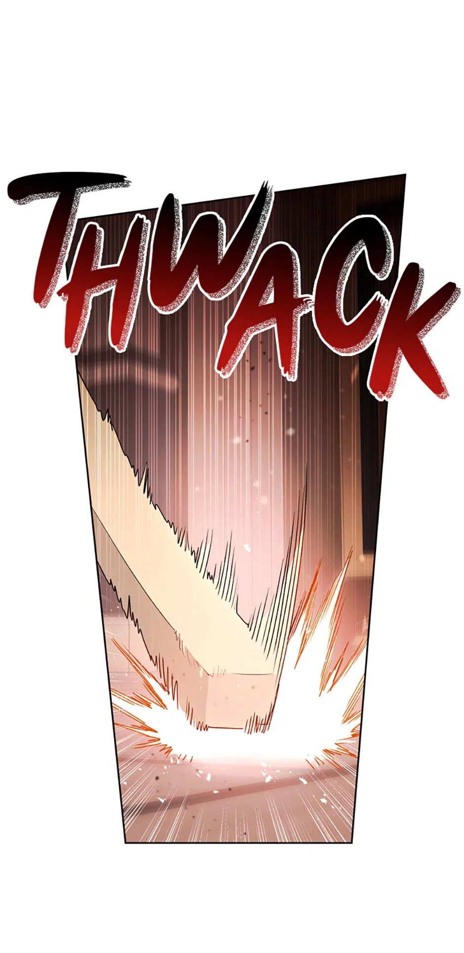 Read Black Killer Whale Baby EN Manga Online