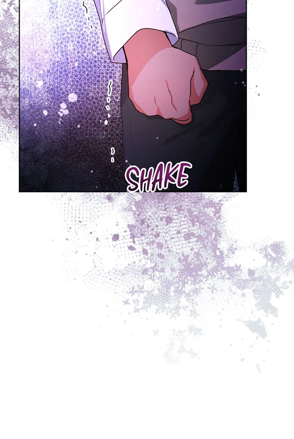Read Black Killer Whale Baby EN Manga Online