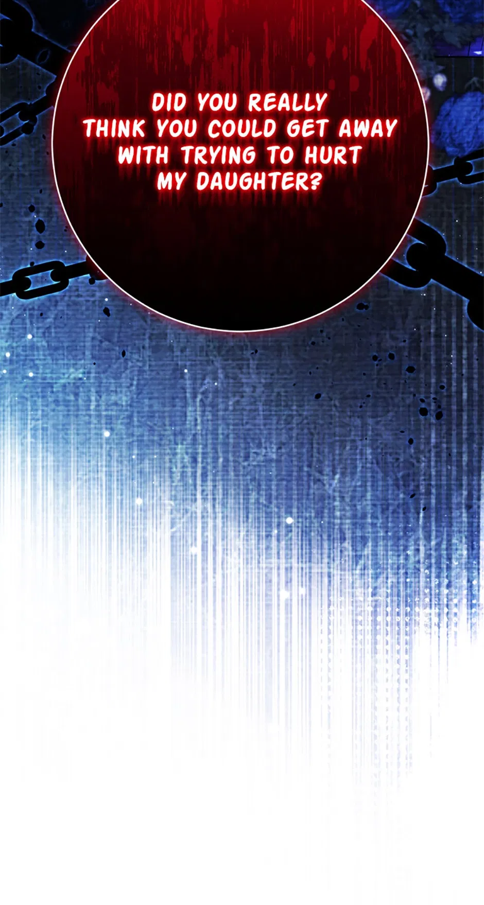 Read Black Killer Whale Baby EN Manga Online