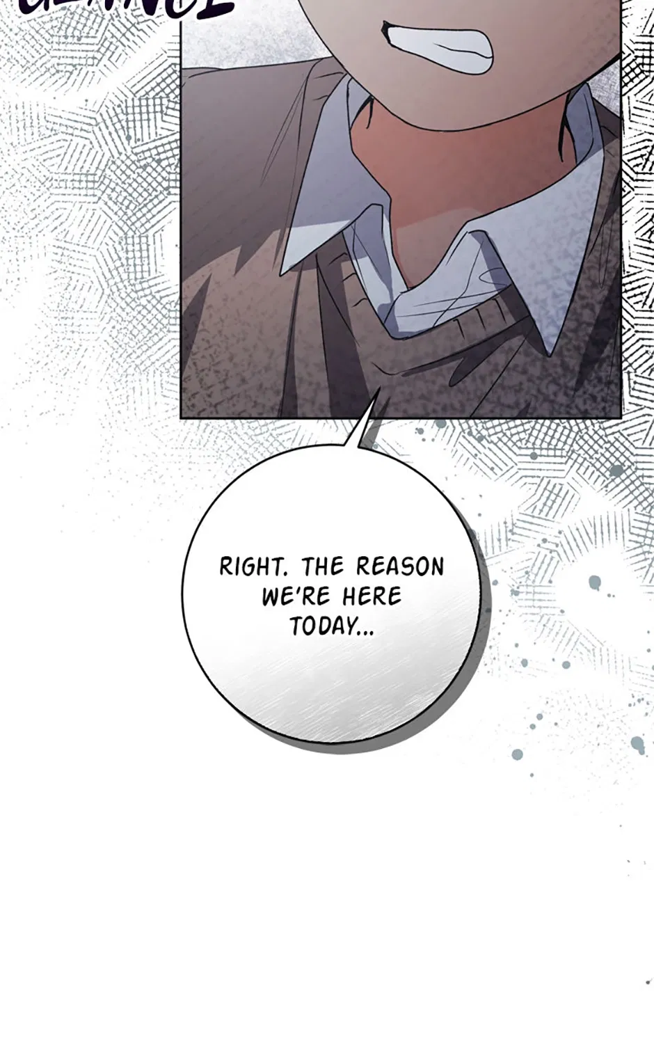 Read Black Killer Whale Baby EN Manga Online