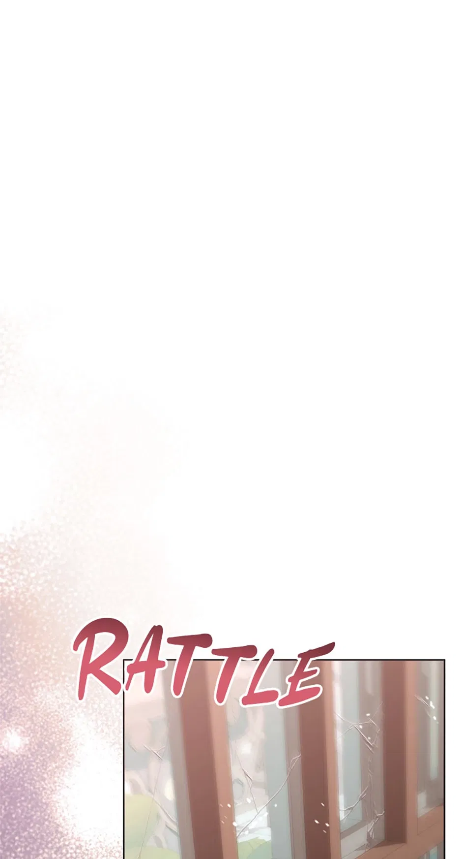 Read Black Killer Whale Baby EN Manga Online