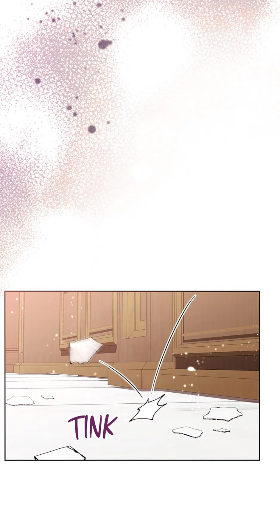 Read Black Killer Whale Baby EN Manga Online