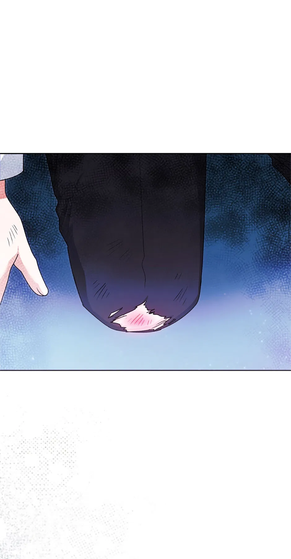 Read Black Killer Whale Baby EN Manga Online