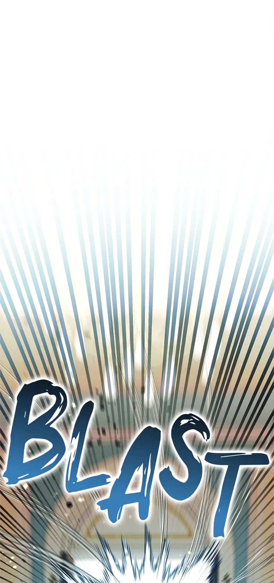 Read Black Killer Whale Baby EN Manga Online