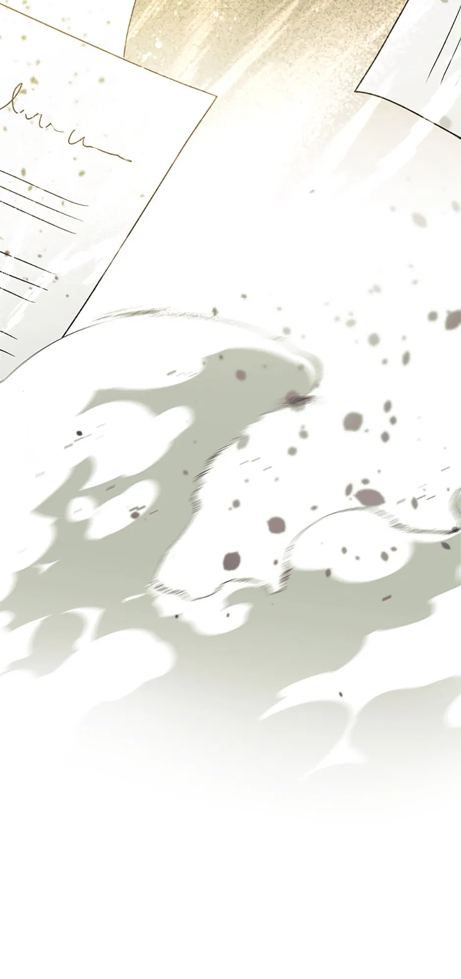Read Black Killer Whale Baby EN Manga Online