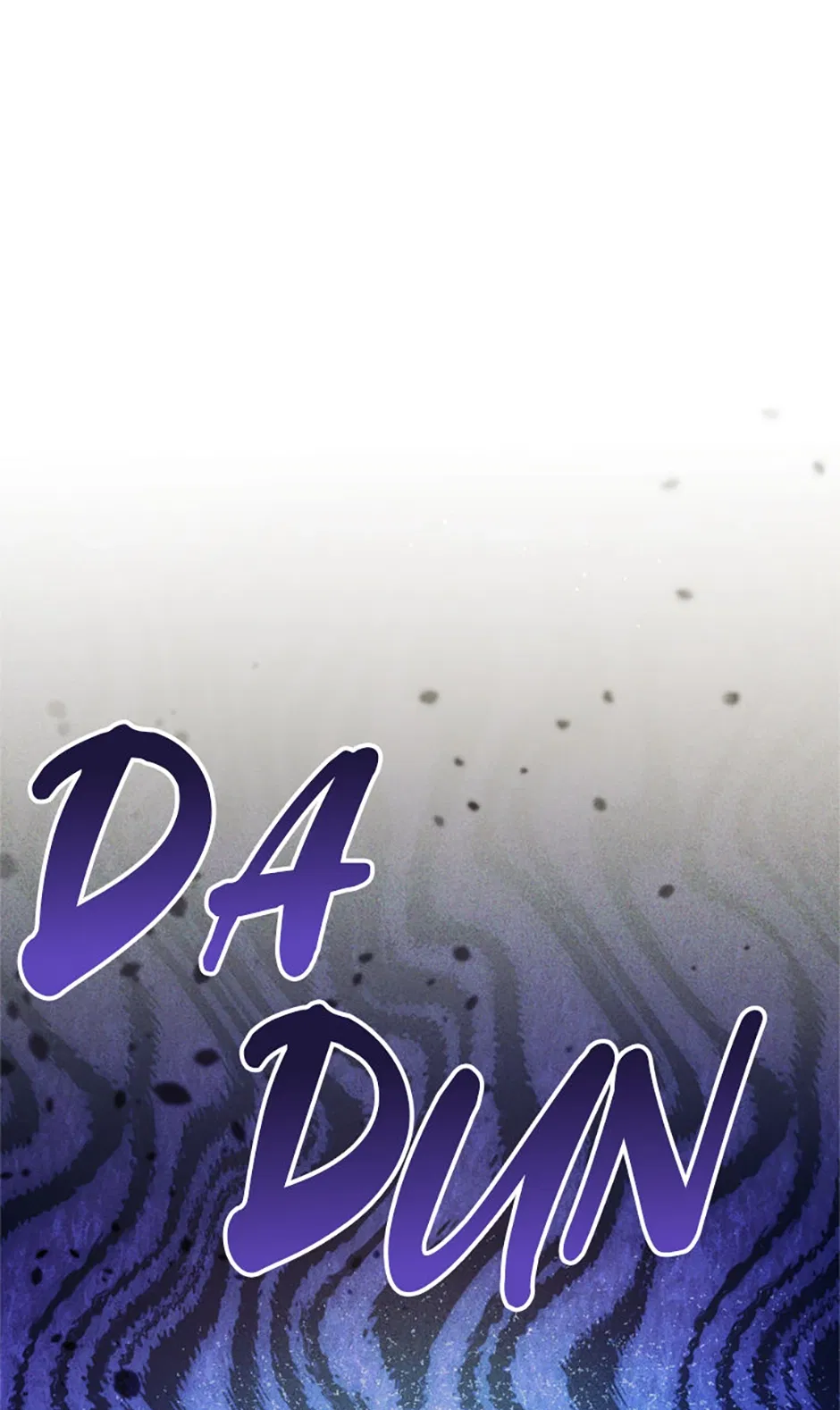 Read Black Killer Whale Baby EN Manga Online