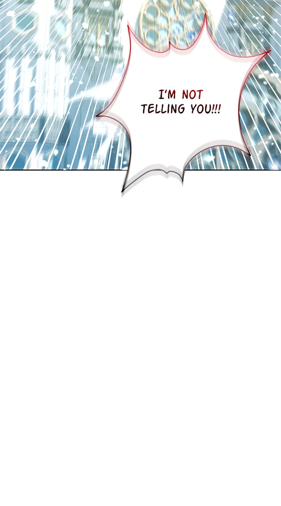 Read Black Killer Whale Baby EN Manga Online