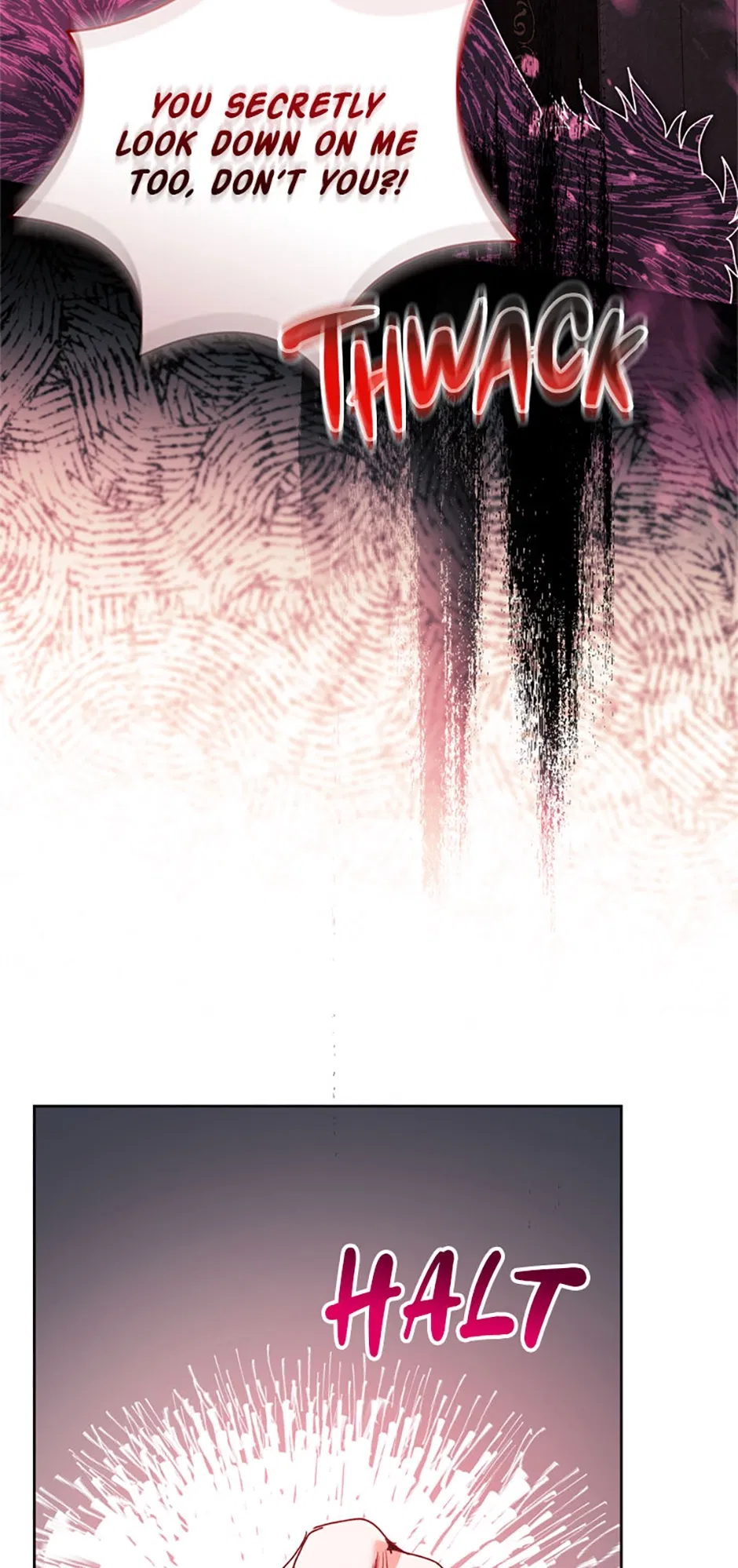 Read Black Killer Whale Baby EN Manga Online