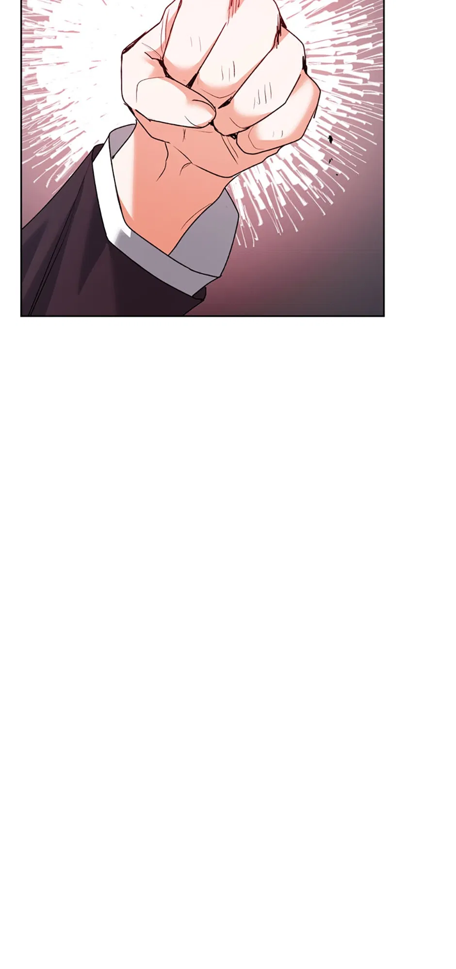 Read Black Killer Whale Baby EN Manga Online