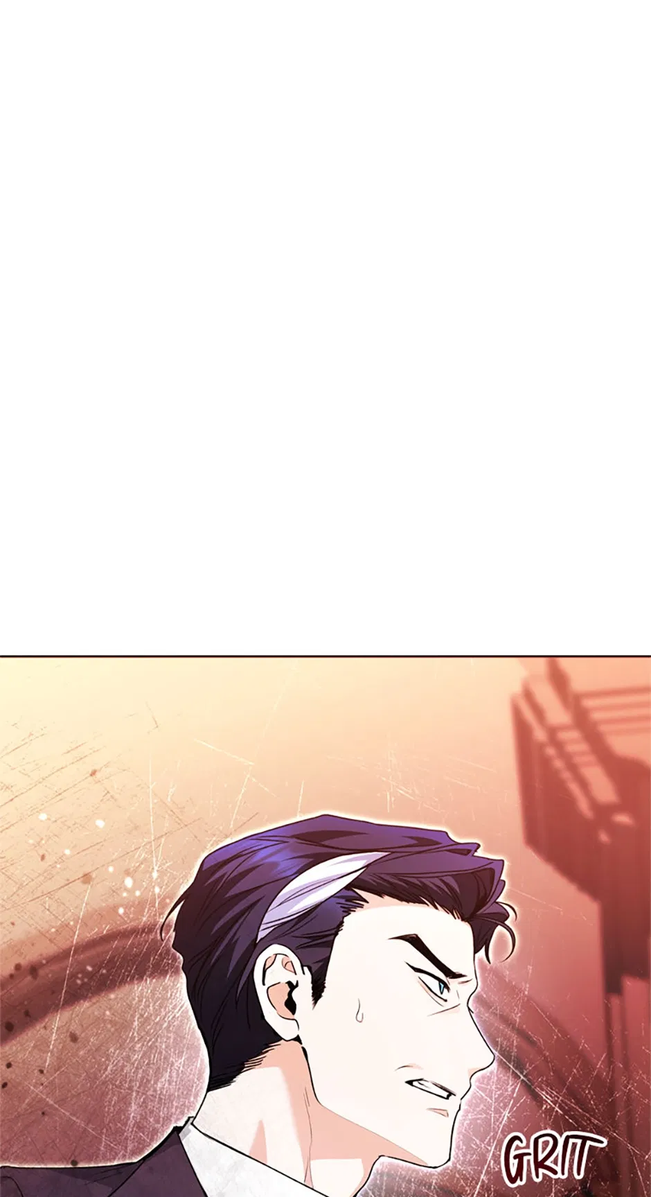 Read Black Killer Whale Baby EN Manga Online
