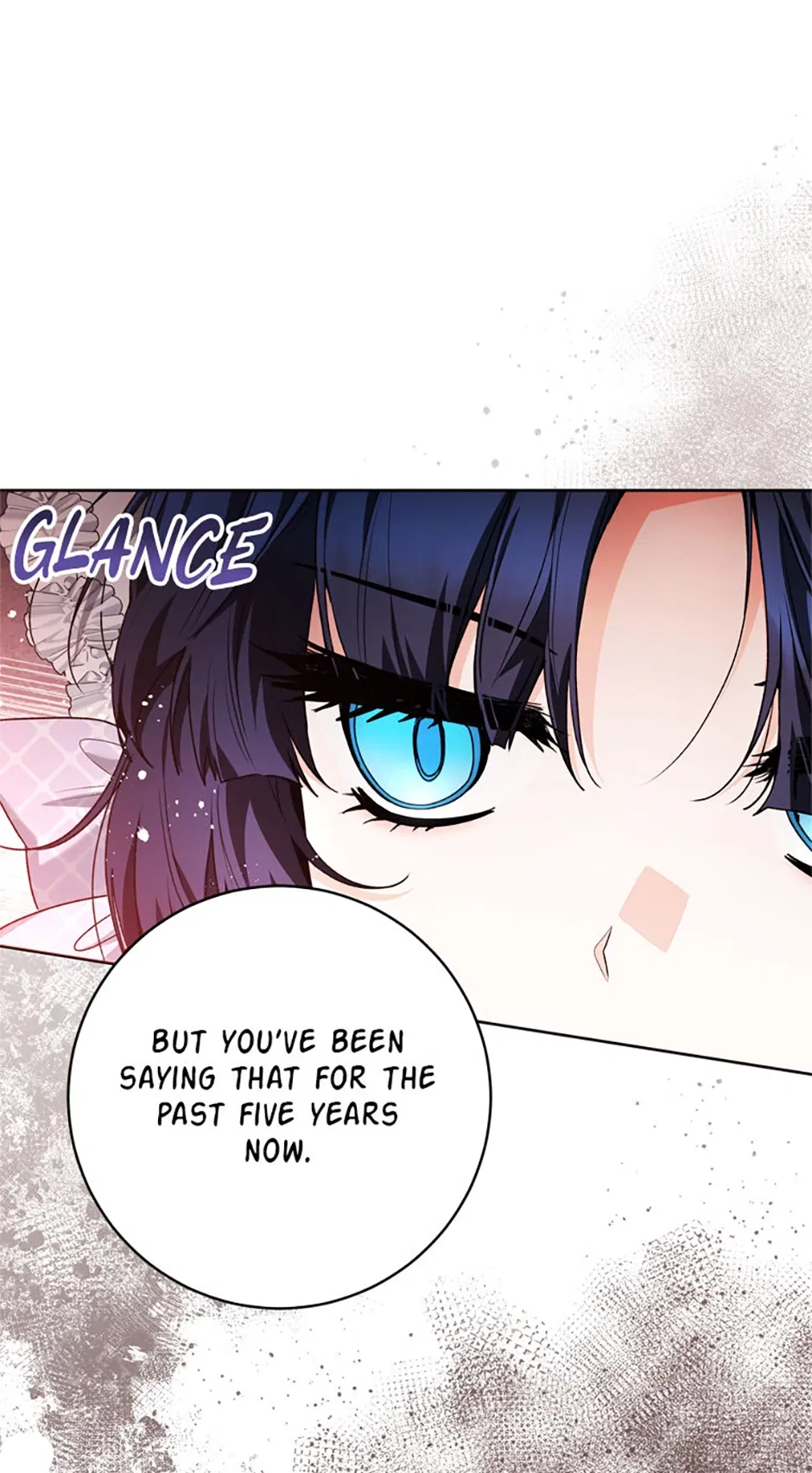 Read Black Killer Whale Baby EN Manga Online