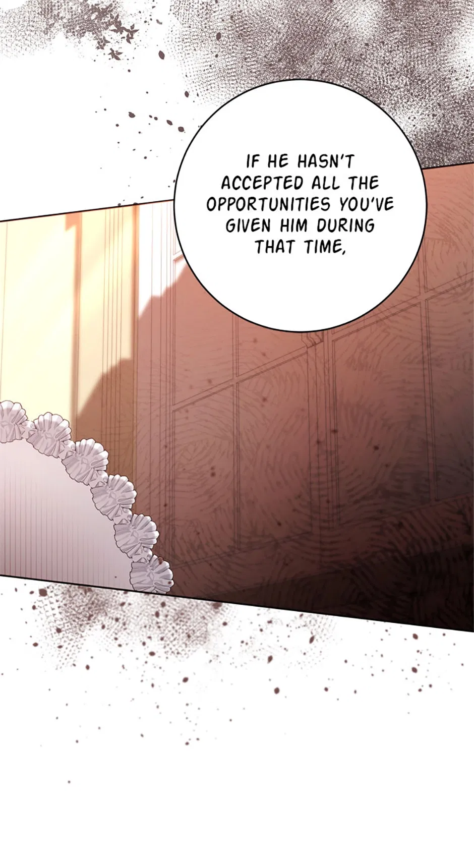 Read Black Killer Whale Baby EN Manga Online