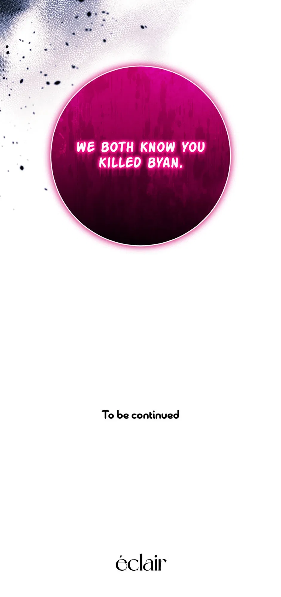 Read Black Killer Whale Baby EN Manga Online