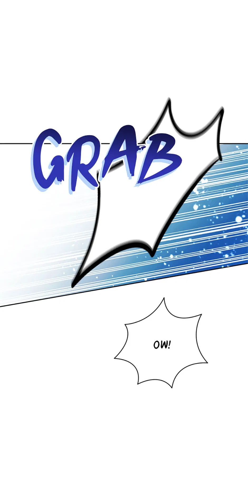 Read Black Killer Whale Baby EN Manga Online