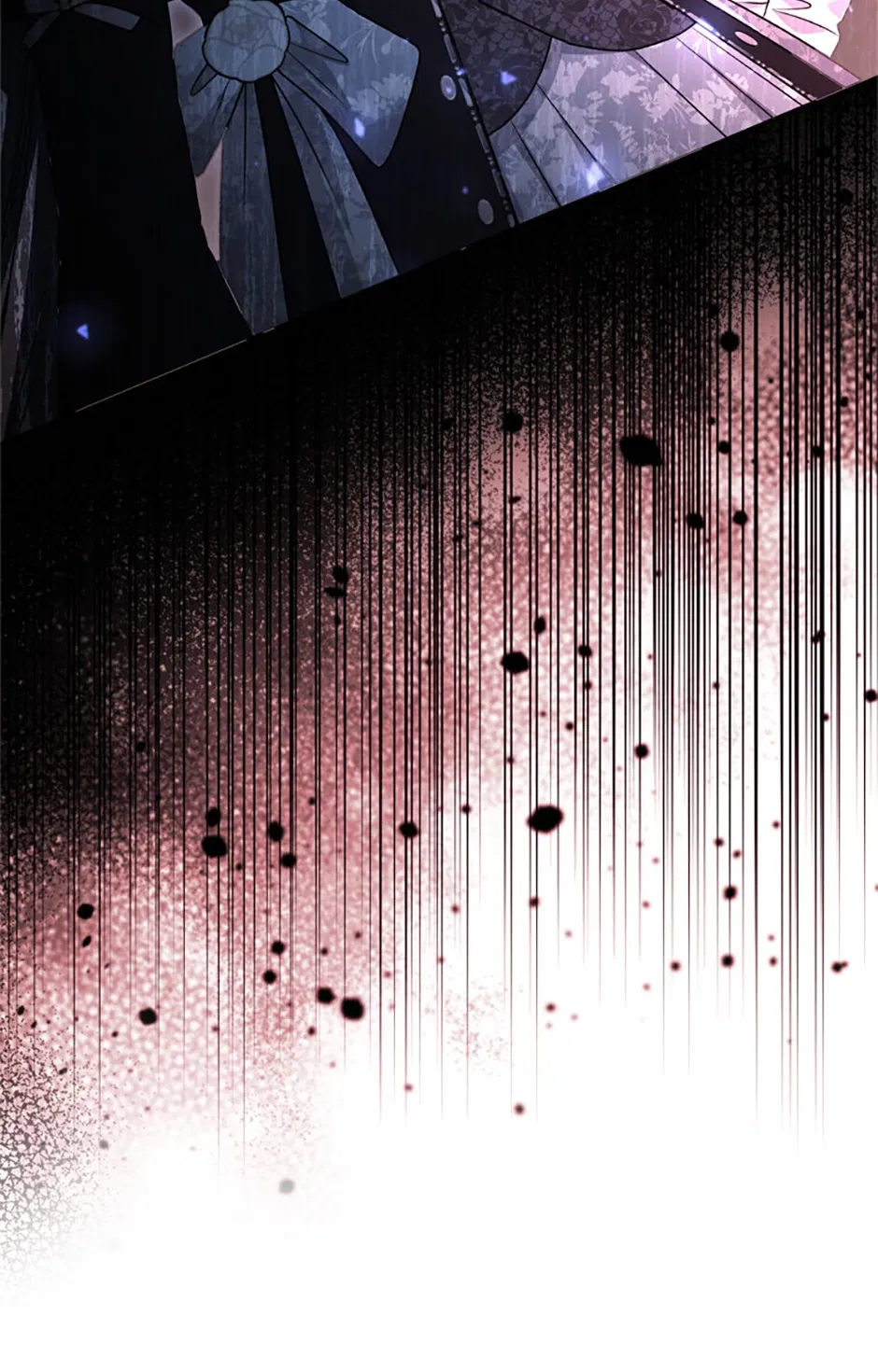 Read Black Killer Whale Baby EN Manga Online