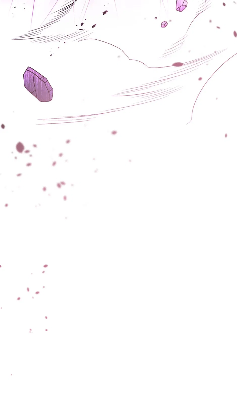 Read Black Killer Whale Baby EN Manga Online