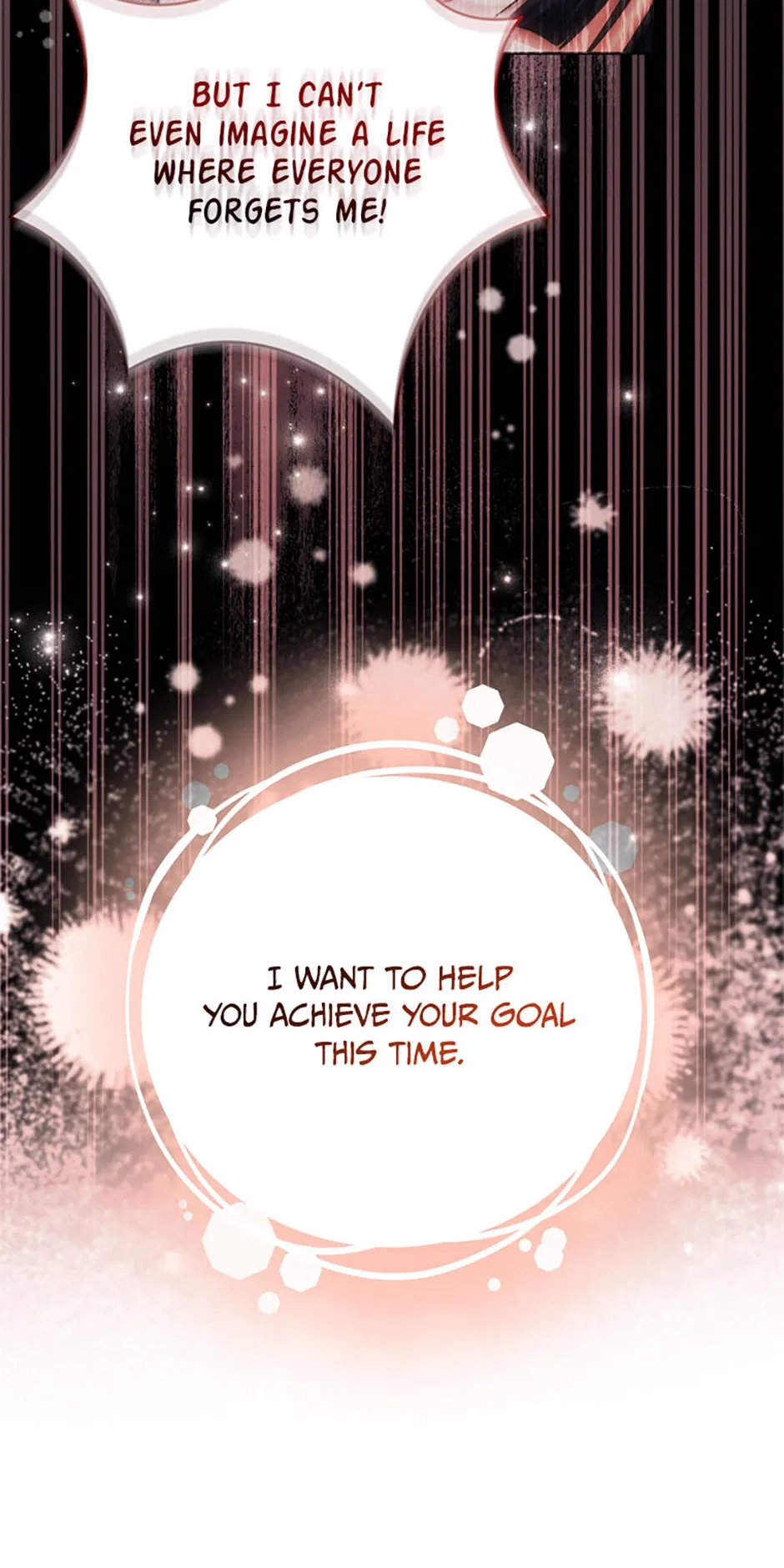 Read Black Killer Whale Baby EN Manga Online
