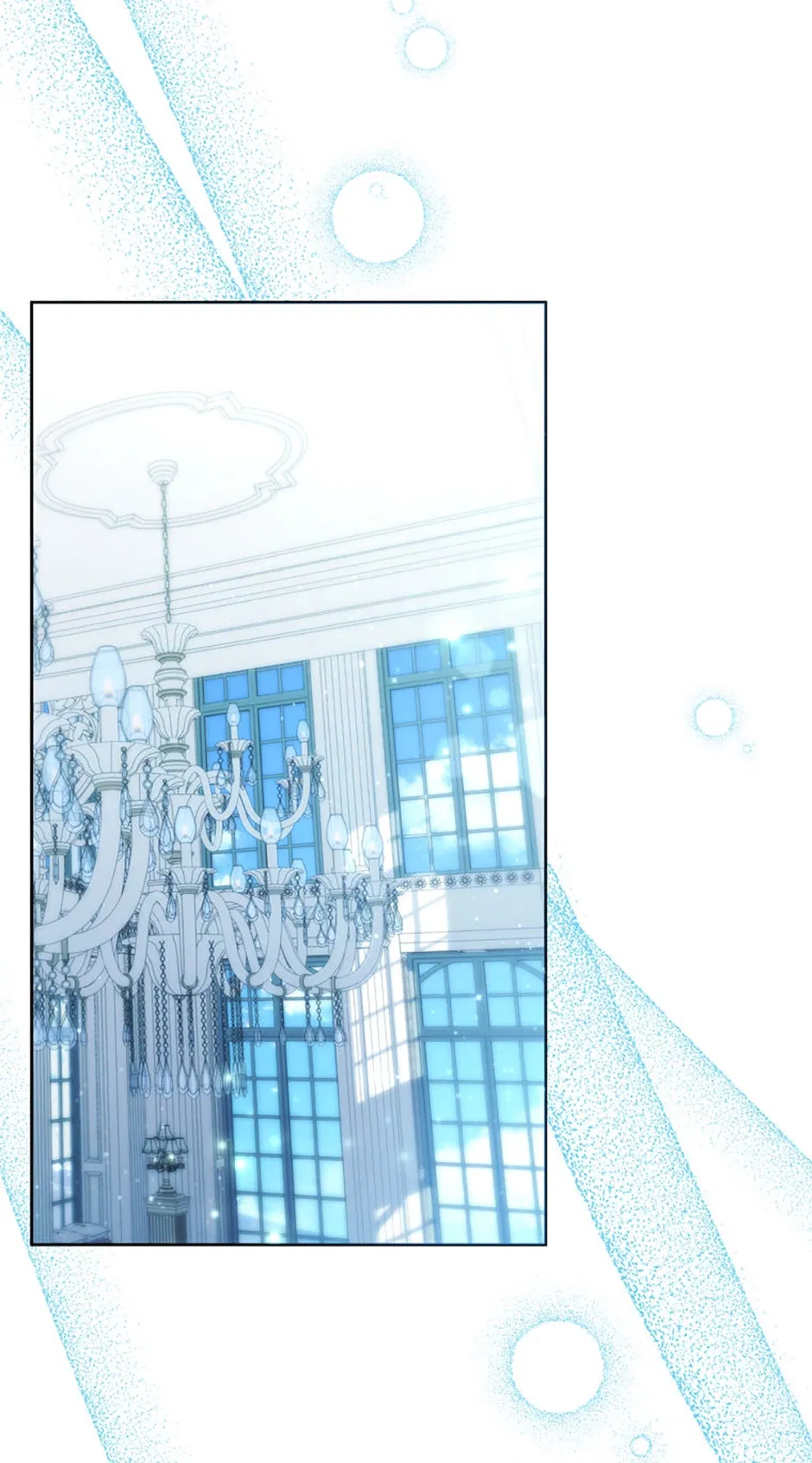 Read Black Killer Whale Baby EN Manga Online