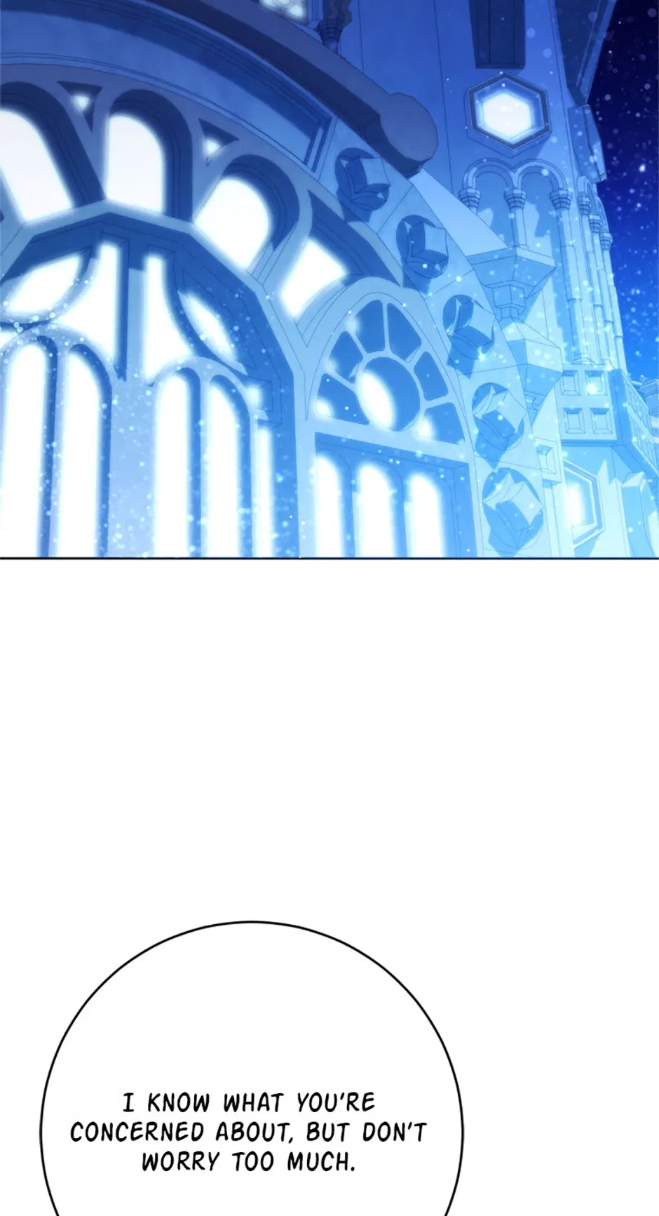 Read Black Killer Whale Baby EN Manga Online
