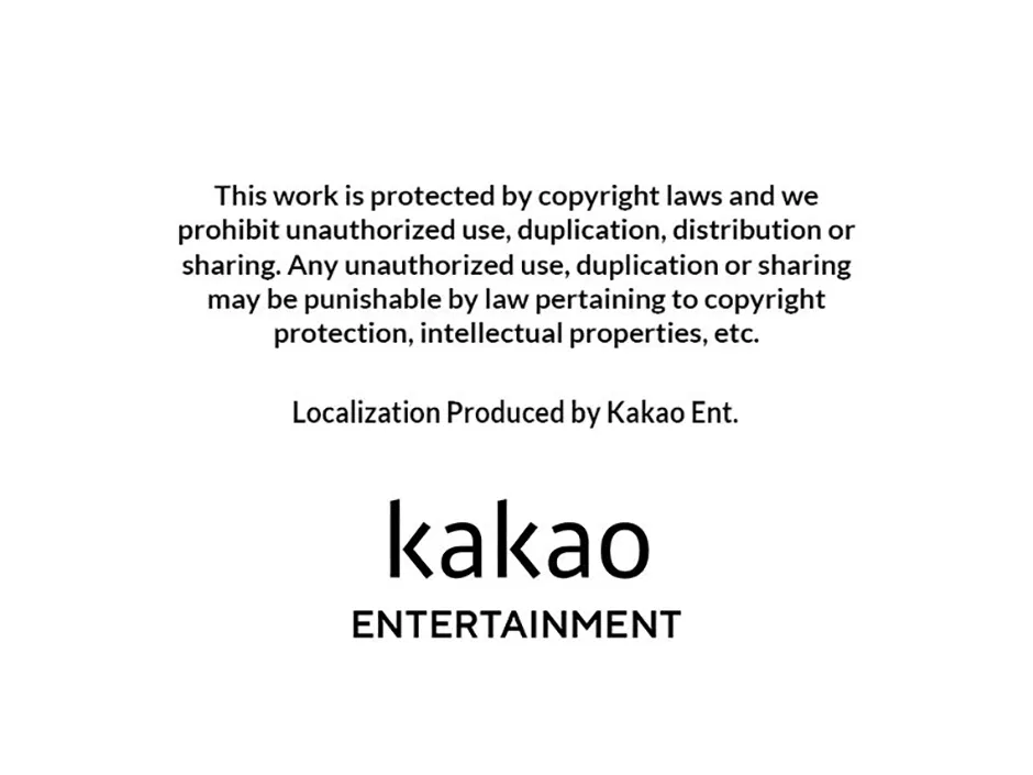 Read Black Killer Whale Baby EN Manga Online
